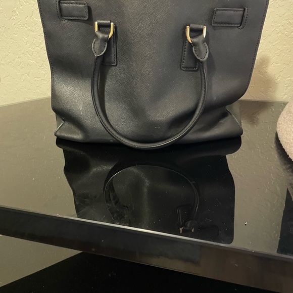 Like new to big need to get rid of - Picture 2 of 3